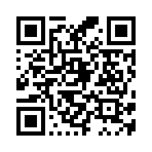 QR Code for 1Buv9WzzqV894tgzC3erKqK5fHWszRDcPy