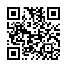 QR Code for 1BuvAFfrBfQz9T3r5Bc1Lddoau8i2RhkEQ