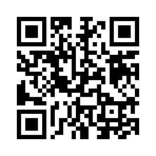 QR Code for 1BuvC2nQwKmDHdkLKD9Azvt74ceMMr88bo