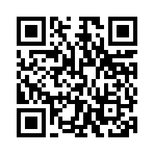 QR Code for 1BuvC9VsR2CcYR1sqa4DquATxt4YHvHap2