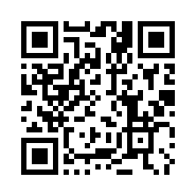 QR Code for 1BuvCXBi5APJVdxdEAguSDLCCTPoguuCLu