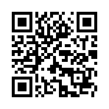 QR Code for 1BuvCty5edcKDRFc6RaaNQZusVEzVVZubC