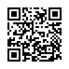 QR Code for 1BuvD8DwaFbuBkh2k7vXMnmMGMDFZdYWUB