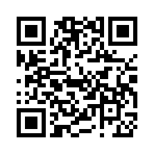 QR Code for 1BuvDCcfGQMAmmjdZdAwM54tJBsqjEm3LZ