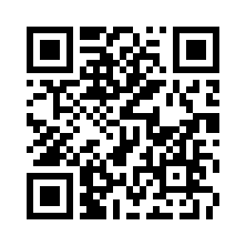 QR Code for 1BuvDiL8zscL7JB5UxLk4aCpLTaKazap7c