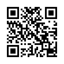 QR Code for 1BuvEVBYTcpBJWdbJHjzPLHASbCThpczip