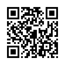 QR Code for 1BuvFcWxHPK4LqogyCCyBTbr42uB1eDsfx