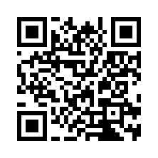 QR Code for 1BuvHhG74F9C1vfC86GusSTWdjXtkSNDwu