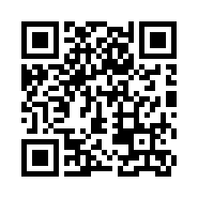 QR Code for 1BuvHntwUNqXJRsiAtQh2tUtkryLxeD8Fi