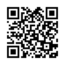 QR Code for 1BuvLPcoC78HREzYWFoMtEjGDfySC3MVi7