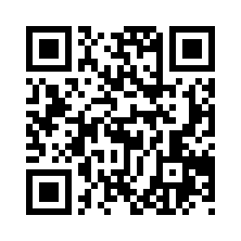 QR Code for 1BuvLkMou4K14PfdUmkjo9EpZzMLqMu2pH
