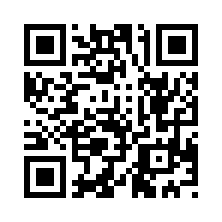 QR Code for 1BuvPFmqkKBJr2nvqPW5k1S4dDKGS8XDu1