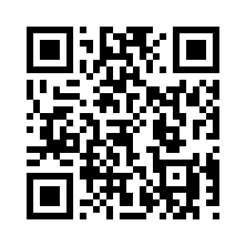 QR Code for 1BuvPcjgkcrywopEJ3FT8EctSDbmYA9W5R