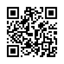 QR Code for 1BuvQosKFuaJ5Hnp8aQXAe3TiTbW4JAFv8