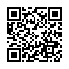 QR Code for 1BuvTGnoRuJ2Pb9QH7B283ktTYg79EbJM