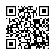 QR Code for 1BuvU47MmvQi3ieMkw46yKqErUubxf4SQL
