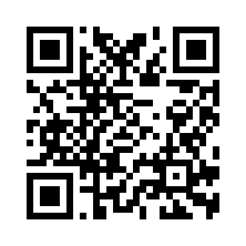 QR Code for 1BuvVEWs4GTAMuRWbCpXsQV13Sr3bdWWNK