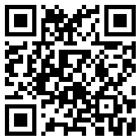 QR Code for 1BuvVHUqb7umiPbye4u4eP94UbaoJas8fV