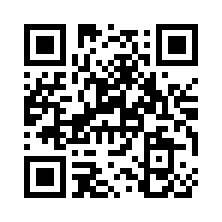 QR Code for 1BuvVJ7fNJj8Fo5gn4QzhyUcVYXHvKBFV