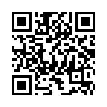 QR Code for 1BuvWRXwtxWFF8q8fSp1CvHyKZzZkBRDbC