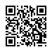 QR Code for 1BuvWUndYYYBWYRe3aXYHwmryGKaVUmYGT