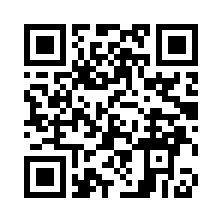 QR Code for 1BuvWkFkSq4VdFSpxBtRGHeF9QvXkSAQqB