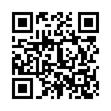 QR Code for 1Buvb2FdqwujrcnJybR962Xem19JECdpSc