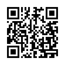 QR Code for 1BuvbMQNVd3DoEDFt2Q2YRZEWgZe56ztcR