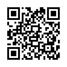 QR Code for 1BuvdCmENy6gLAeTbJsx5VArYjcytagfZF