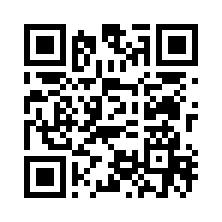 QR Code for 1BuveASxoSqZY8cSyDEE1vecRA3B9hqJKc