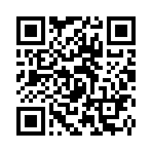 QR Code for 1BuveXeCaPJypj1XTdrYpd9Mevph5jxs1q