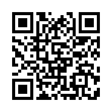 QR Code for 1Buvf2D8J1F4c1aj1HS545DxAChXkcUh1j