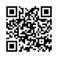 QR Code for 1BuvfNSstMAioumXHQ5mGLb8aHoLcF7nLy