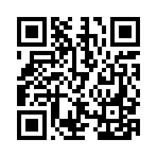 QR Code for 1Buvk6TSRDPvuezfVC3HEGMCzU4RqeyaFy