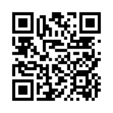 QR Code for 1Buvkkieav1ebF6dGSXFnAdopba7tiiL63