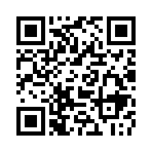 QR Code for 1Buvkxoh3X3sCdfdRQrdhQdYczBVqHjWf