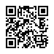 QR Code for 1BuvmM2u7bgWUMQaRhHR6EsC3whEdigHB8