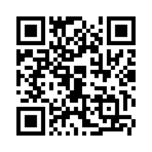 QR Code for 1BuvoW8zebZz8t2hbbP4GrSyWYdQGrSfxt