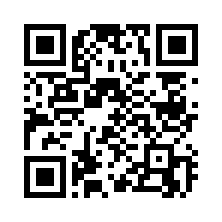 QR Code for 1BuvofCAdZqCToLY7Av29kiuff166MjFdt