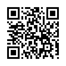 QR Code for 1BuvqP7snVTiiU5omcgiMtSVW6Zg1MEBAN