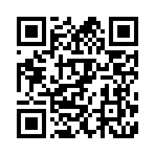 QR Code for 1BuvqRUuDNAYfCZTm99bvsjFtdVvSbtehR