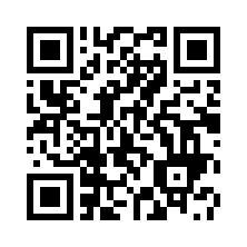 QR Code for 1Buvr1oe7KgiYqsTr4f73ddNMeG21vEYnP