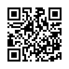 QR Code for 1Buvry57aadysL3pc7xa1Yc6XUMjV1aMFU