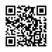 QR Code for 1BuvwsL7TmLMFdTWgGHxZgTi8VCqphkyLt