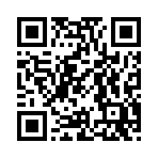 QR Code for 1BuvyMVJJ2bRucmxt2cjDJE7cSCn5CD9Qh
