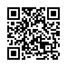 QR Code for 1BuvzzyzT6JGD1GBerTTSJeq2PQFuRkU25