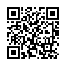 QR Code for 1Buw4YFqMsyaKuAwktpg5SfQJXWEHj7gi1