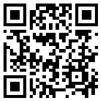 QR Code for 1BuwF9EmXgDKvQd1C74t2Sh3JStDSA9Exp