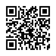 QR Code for 1BuwJ2e8yM1P5e4Vt1LWZoZeXqqfP5iPyK