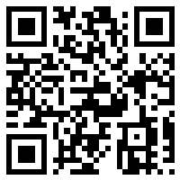 QR Code for 1BuwKWvwWnvEN4LLYaeUkWrDjm8DFqRJpu